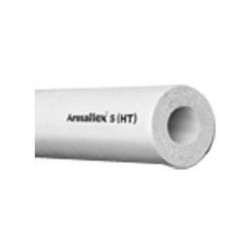 TUBO ISOLAMENTO ARMAFLEX S...