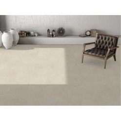 PAVIMENTO STOCKHOLM BEIGE...