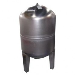 AUTOCLAVE INOX COM MEMBRANA...