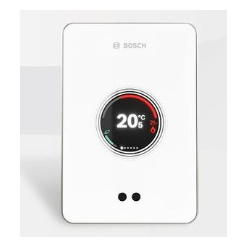 BOSCH EASY CONTROL CT200...