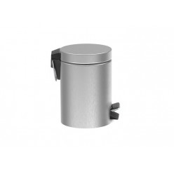 ROCA BALDE INOX 5LITROS COM...