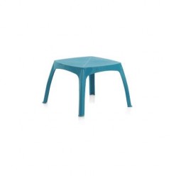 MESA INFANTIL MOGHLI AZUL