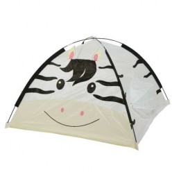 TENDA DE JOGO INFANTIL