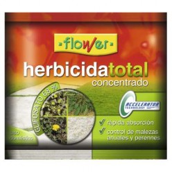 HERBICIDA TOTAL CONCENTRADO...