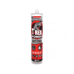 SOUDAL T-REX POWER SELANTE...