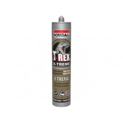 SOUDAL T-REX X-TREME...