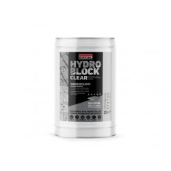 SOUDAL HIDROREPELENTE HYDRO...