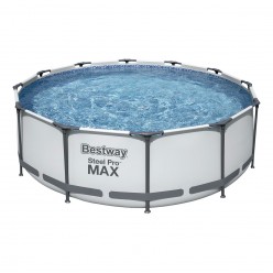 PISCINA BESTWAY 56420...