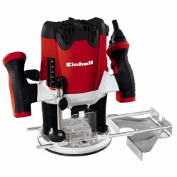 EINHELL TUPIA TE-RO 1255 E