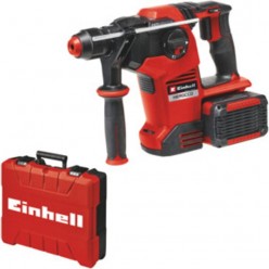 EINHELL MARTELO HEROCCO 36/28