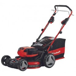 EINHELL CORTA RELVA GE-CM...