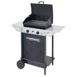 BARBECUE A GAS Xpert 100 L