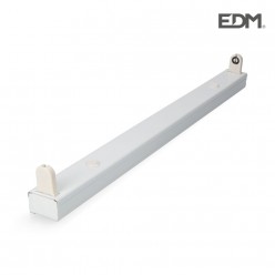 EDM ARMADURA TUBO LED EQ...