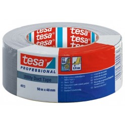 TESABAND 4613 ROLO FITA...