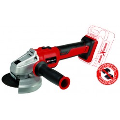 EINHELL REBARBADORA SEM FIO