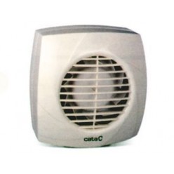 CATA VENTILADOR CB 250 PLUS