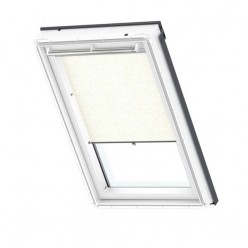 VELUX CORTINAS ROLANTES RHL