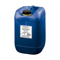 ANTICONGELANTE CONCENTRADO 5L