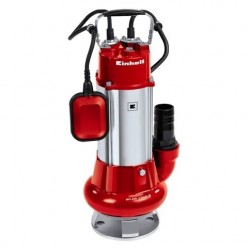 EINHELL BOMBA PARA FOSSA GC...