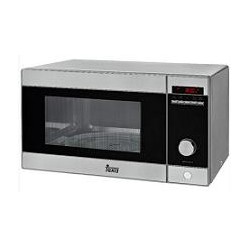 TEKA MICRO ONDAS MWE 230G INOX