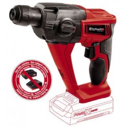 EINHELL MARTELO PERFURADOR...