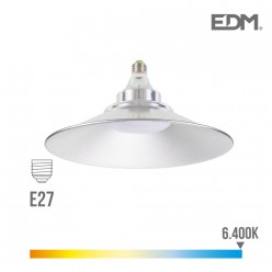 LÂMPADA SUSPENSAO LED 20W...