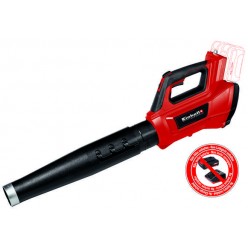 EINHELL SOPRADOR S/FIO...