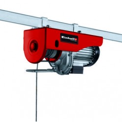 EINHELL GUINCHO ELETRICO...