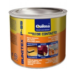 QUILOSA COLA BUNITEX P-55...