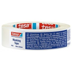 TESA 04325 ROLO FITA...