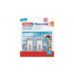 TESA POWERSTRIPS 3 MINI...