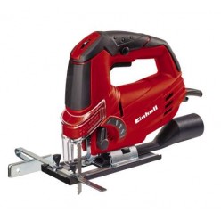 EINHELL SERRA TICO TICO TC...