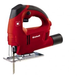 EINHELL SERRA TICO TICO TC...