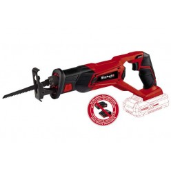 EINHELL SERRA SABRE 4326300