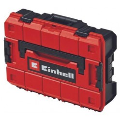 EINHELL MALA UNIVERSAL...