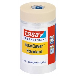 TESA EASY COVER  STANDARD...