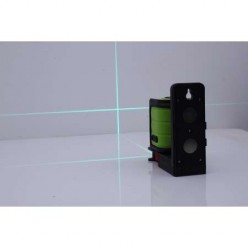 NÍVEL LASER SWIFT EG VERDE