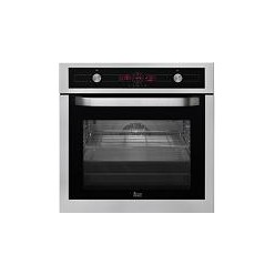 TEKA FORNO HLB 860 INOX