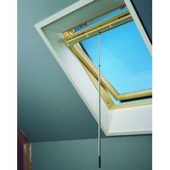 VELUX VARAO 100 185 ZCT 200K