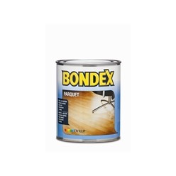 Bondex UV extra protect...