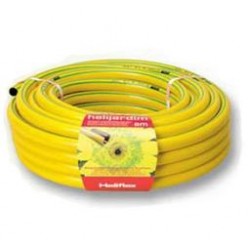 HELIJARDIM AM 200 ROLO