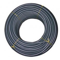 TUBO ISOGRIS 20mm ROLO 100mt