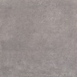 REVIGRES URBAN GRIS 45X45