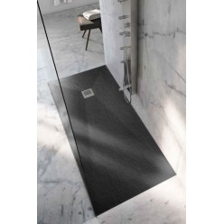 ASD BASE PLANSTONE 1500X800...