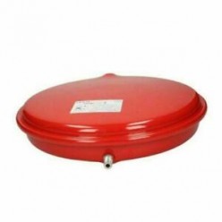 VASO EXPANSAO CP387 14L