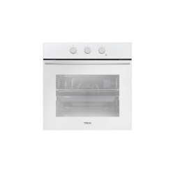 TEKA FORNO HSB 610 BRANCO