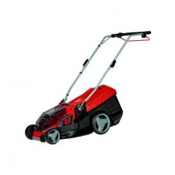 EINHELL CORTA-RELVA S/FIO...