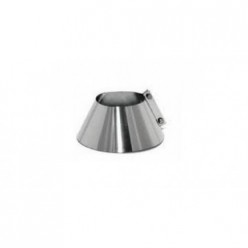 GOLA VM INOX 304 05 P/...