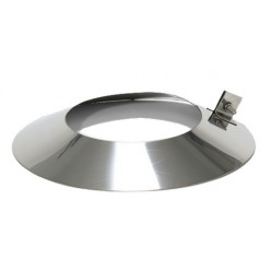 ARO REMATE VM INOX 304 05