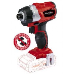 EINHELL APARAFUSADORAS...